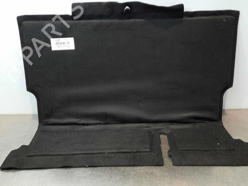 Luggage compartment floor CITROËN C3 AIRCROSS II (2R_, 2C_) 1.2 PureTech 130 (2RHNYH) | BP15788303I33 