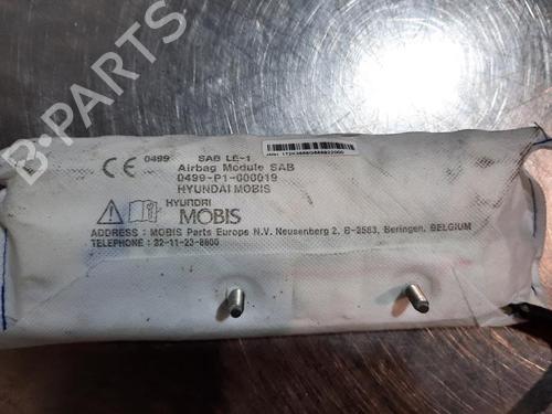 Other KIA PICANTO III (JA) 1.2 | BP32284364O1