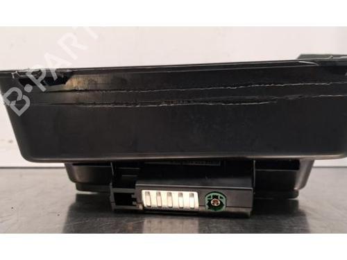 Electronic module AUDI A3 Limousine (8YS, 8YM) 35 TDI | BP32510797M83 
