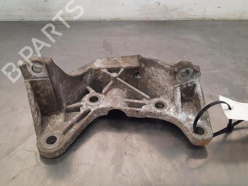 Used Gearbox mount FORD TRANSIT V363 Van (FCD, FDD) 2.2 TDCi (155 hp) 23616957