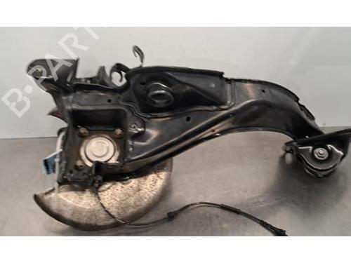 Right rear steering knuckle MINI MINI (F55) One D | BP32376578M28