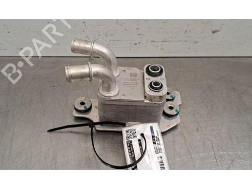 Elektronisk modul Elektronisk modul 38181403 38181403