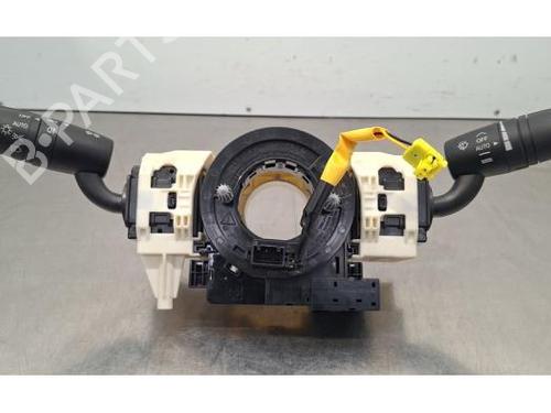 Rattstammestilk MAZDA MX-5 IV (ND__) 1.5 (ND2E, ND5R) (131 hp) 31692144