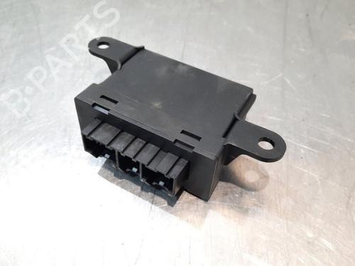 Electronic module OPEL ASTRA K Sports Tourer (B16) 1.6 CDTi (35) | BP10893763M83 