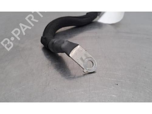 Electronic sensor MERCEDES-BENZ A-CLASS (W177) A 180 (177.084) | BP37002908M84 - Image 4