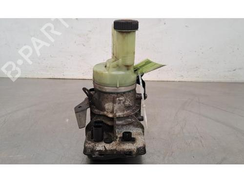 Styring servopumpe RENAULT MASTER III Van (FV) 2.3 dCi 135 FWD (FV0N, FV08, FV06, FV00) (136 hp) 28081834