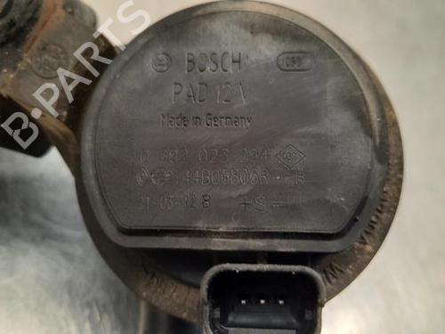 Auxiliary water pump DACIA SANDERO III 1.0 TCe 90 | BP23610180M111 