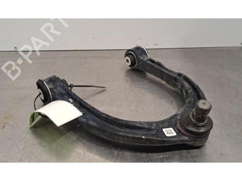 Used Left front suspension arm BMW 7 (G11, G12) 740 e, Le (326 hp) 31085287