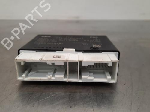 Electronic module BMW X5 (F15, F85) xDrive 30 d | BP20850545M83 