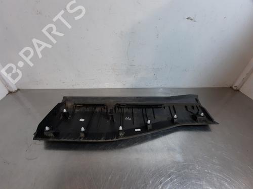 Other CITROËN C4 III (BA_, BB_, BC_) BLUEHDI 110 (BBYHSA) | BP15828194O1 