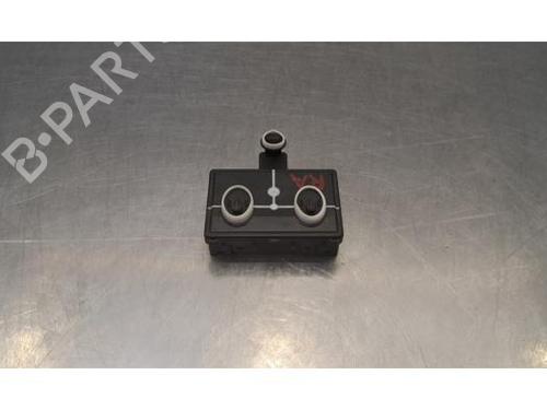 Used Electronic module Electronic module 37287886 37287886