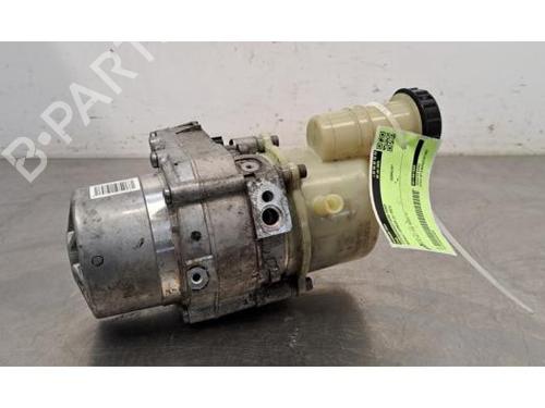 Used Steering pump RENAULT EXPRESS Box Body/MPV 1.3 TCe 100 (F6MA) (102 hp) 30187430