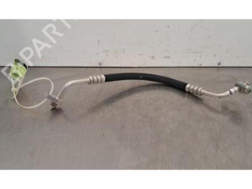 Used AC pipe PEUGEOT 308 III (FB_, FH_, FP_, F3_, FM_) e-308 (FMZKWZ) (156 hp) 30651151