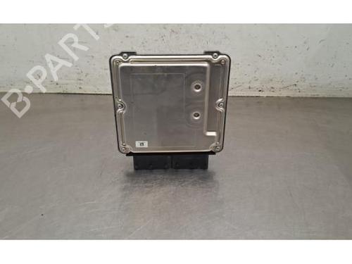 Used Engine control unit (ECU) Engine control unit (ECU) SKODA OCTAVIA IV Combi (NX5, PV5) 2.0 TDi (150 hp) 40065476 40065476