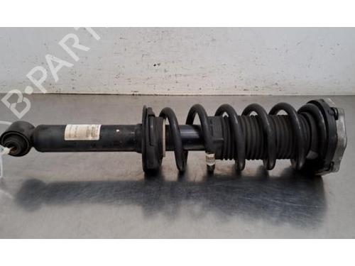 Used Right rear shock absorber Right rear shock absorber 37162197 37162197
