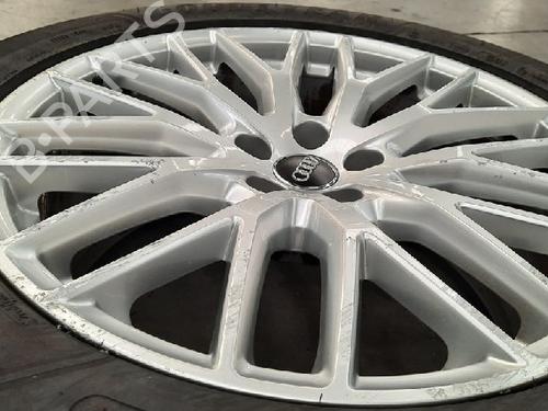 Rim AUDI Q7 (4MB, 4MG, 4MQ) 3.0 TDI e-tron quattro | BP15018324C45 
