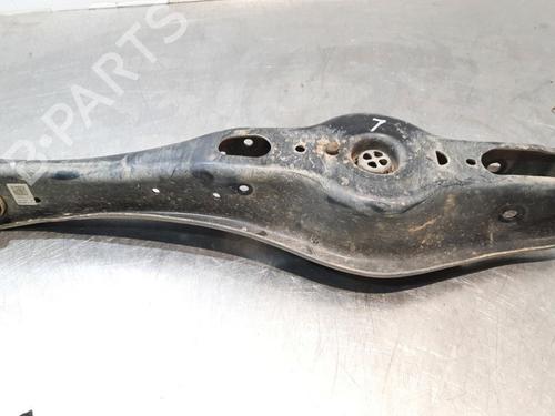 Left rear suspension arm VW TOURAN (5T1) 1.6 TDI | BP15032436M14 