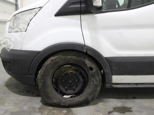 Elektronische module FORD TRANSIT V363 Van (FCD, FDD) 2.0 EcoBlue | BP15023108M83 