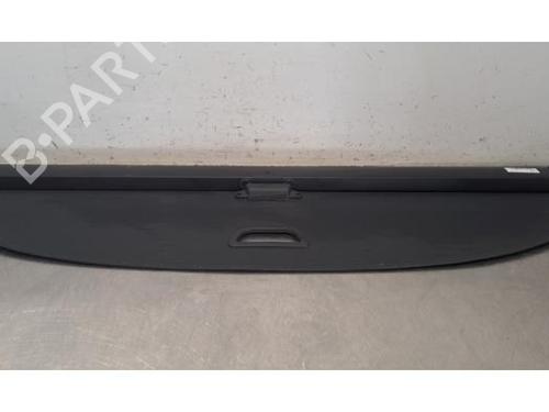 Used Other Other MERCEDES-BENZ GLC (X254) 200 4-matic (254.651) (204 hp) 32767744 32767744