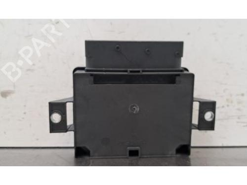 Electronic module MG MG 5 Estate EV | BP36508812M83 - Image 3