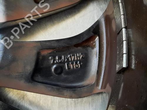 Fælk VW GOLF VIII (CD1, DA1) 1.5 eTSI | BP39230620C45 - Image 4