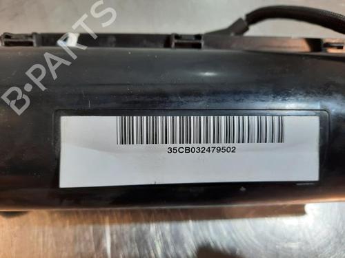 Other PEUGEOT EXPERT Van (V_) 2.0 BlueHDi 120 | BP26875652O1 - Image 4