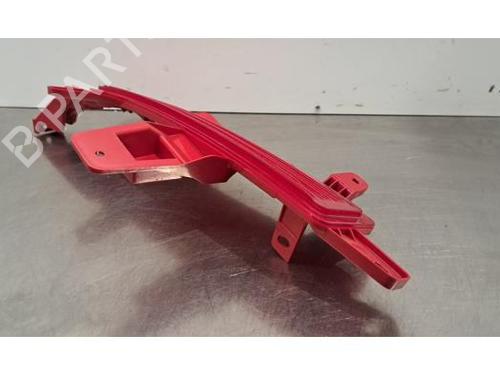 Rear bumper left light HYUNDAI IONIQ 5 (NE) EV | BP31154432C81