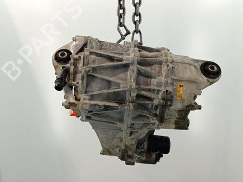 Engine TESLA MODEL 3 (5YJ3) EV AWD | BP36423462M1 - Image 5