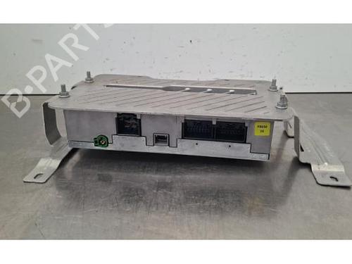 Electronic module LAND ROVER RANGE ROVER VELAR (L560) 3.0 D300 MHEV 4x4 | BP33753052M83 - Image 4