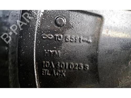 Wheel set VW ID.3 (E11, E12) 1st | BP37092331C100 - Image 17