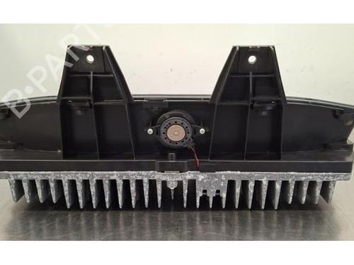 Instrument cluster LAND ROVER DEFENDER Station Wagon (L663) P300 Si4 4x4 | BP32150288C47