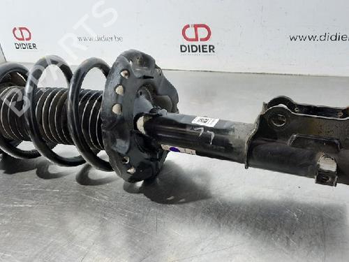 Left front shock absorber HYUNDAI i30 (PDE, PD, PDEN) 1.0 T-GDI | BP10882956M16 