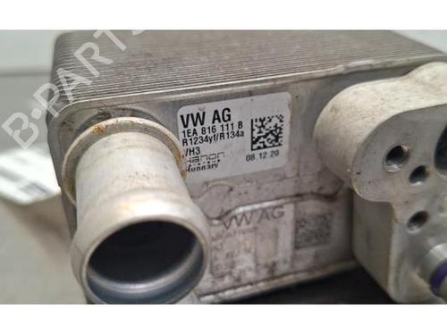 AC radiator VW ID.4 (E21) Performance | BP37285281M32 - Image 2