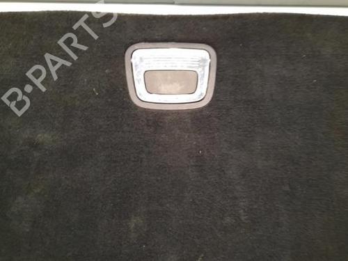 Luggage compartment floor MERCEDES-BENZ M-CLASS (W166) ML 250 CDI / BlueTEC 4-matic (166.004, 166.003) | BP20080388I33 