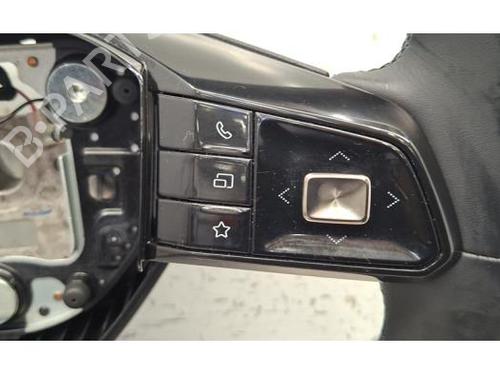 Steering wheel MG MG 3 (ZP2_) 1.5 Hybrid+ | BP39936479C49 - Image 3