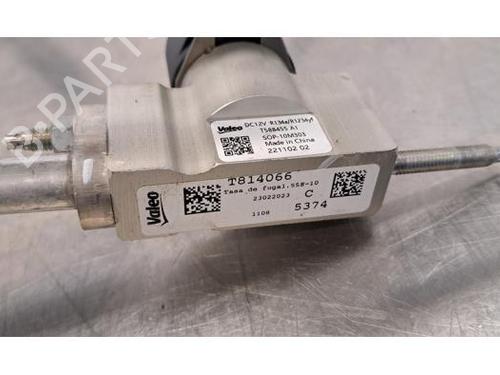 AC pipe PEUGEOT 308 III (FB_, FH_, FP_, F3_, FM_) e-308 (FMZKWZ) | BP28012348M126 