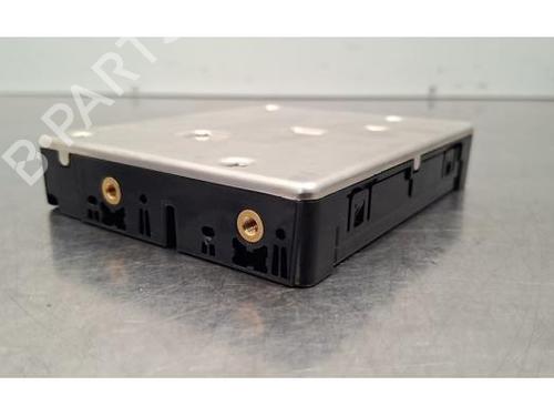 Electronic module TOYOTA MIRAI (JPD2_) FCV (JPD20) | BP31154858M83