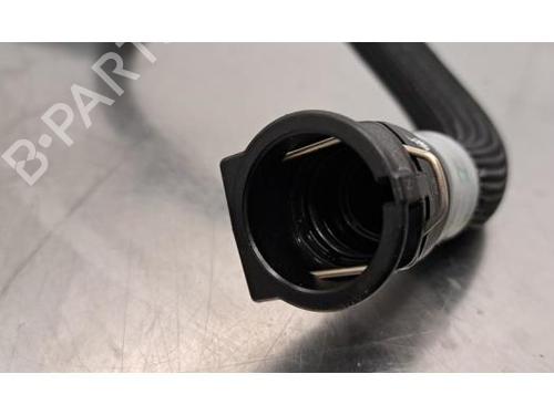 Pipe PEUGEOT 5008 III (KA_, KB_, KC_) e-230 Long Range (KCZKZX) | BP32408663M125