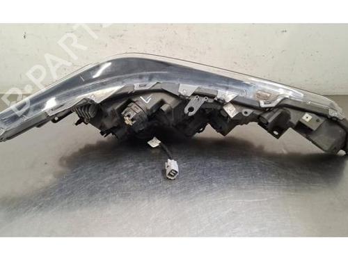 Left headlight TOYOTA COROLLA Hatchback (_E21_, _EA1_, _EH1_) 2.0 Hybrid (MZEH12) | BP38195813C28 - Image 2