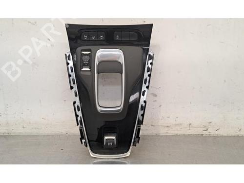 Used Switch OPEL GRANDLAND / GRANDLAND X (A18, P1UO) 1.5 Turbo D (75) (131 hp) 26302847