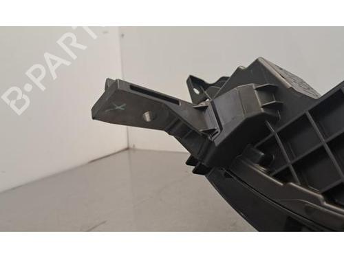 Right headlight RENAULT CAPTUR II (HF_) TCe 155 (HFMN) | BP40050268C29 - Image 8