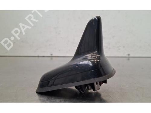 Antenne/Base SKODA KAROQ (NU7, ND7) 2.0 TDI | BP39418134C140 - Image 2