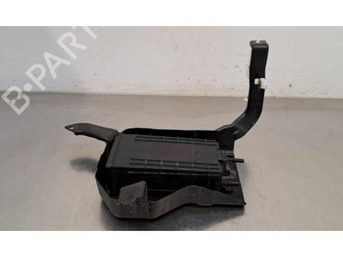 Fuel intake system SUZUKI SX4 S-Cross (JY) 1.4 Hybrid (Mild Hybrid) (AKK 414) | BP31241325M97