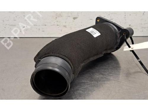Pipe VW GOLF VIII (CD1, DA1) 2.0 TDI | BP40273130M125 - Image 4