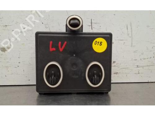 Elektronisk modul Elektronisk modul 39495773 39495773