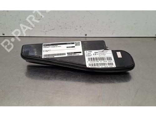 Used Other Other 37515038 37515038