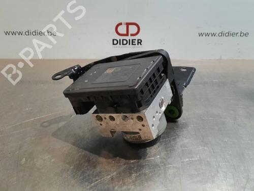 Used ABS pump VW GOLF VIII (CD1, DA1) 1.5 TSI (131 hp) 10894233