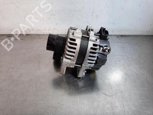 Used Alternator Alternator 37862212 37862212