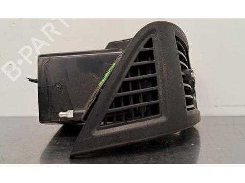 Air vent CITROËN JUMPER II Van 2.2 HDi 110 | BP25829425I21