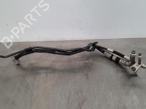 Used AC pipe MERCEDES-BENZ SPRINTER 3-t Van (B906) 209 CDI (906.611, 906.613) (88 hp) 15026532